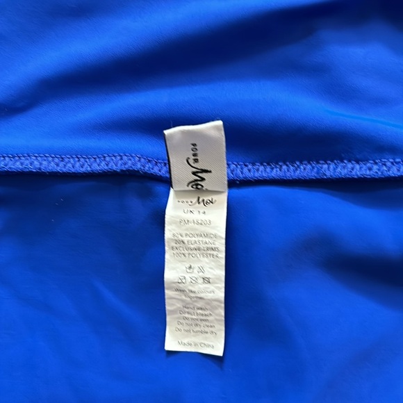 Pour Moi NWOT - Picture 9 of 13